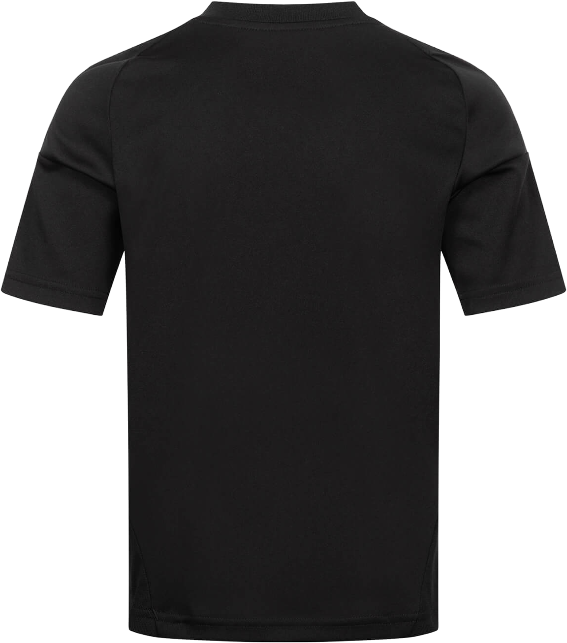 Фланелка adidas Originals Youth Eintracht Frankfurt Prematch T-Shirt Многоцветен | kk6453, 1