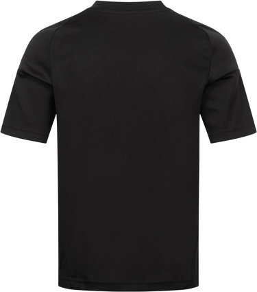 Фланелка adidas Originals Youth Eintracht Frankfurt Prematch T-Shirt Многоцветен | kk6453, 1