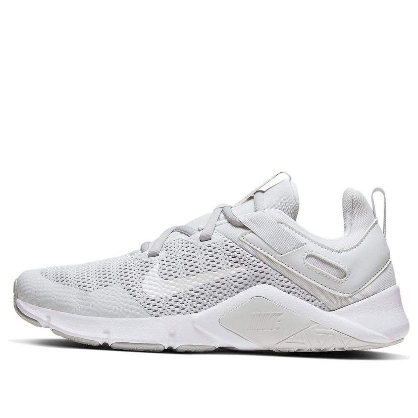 Кецове и обувки Nike Legend Essential Бяло | CD0212-002