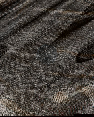 Дънки Neighborhood CHITO Savage Denim DP Basic Pants Черно | 252XBCIN-PTM01S BLACK, 4