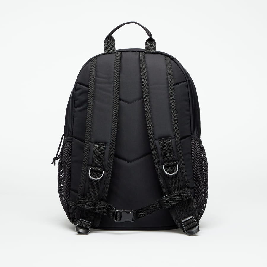 Раница EASTPAK Morler Power Backpack Черно | EK0A5B9ZO25, 1