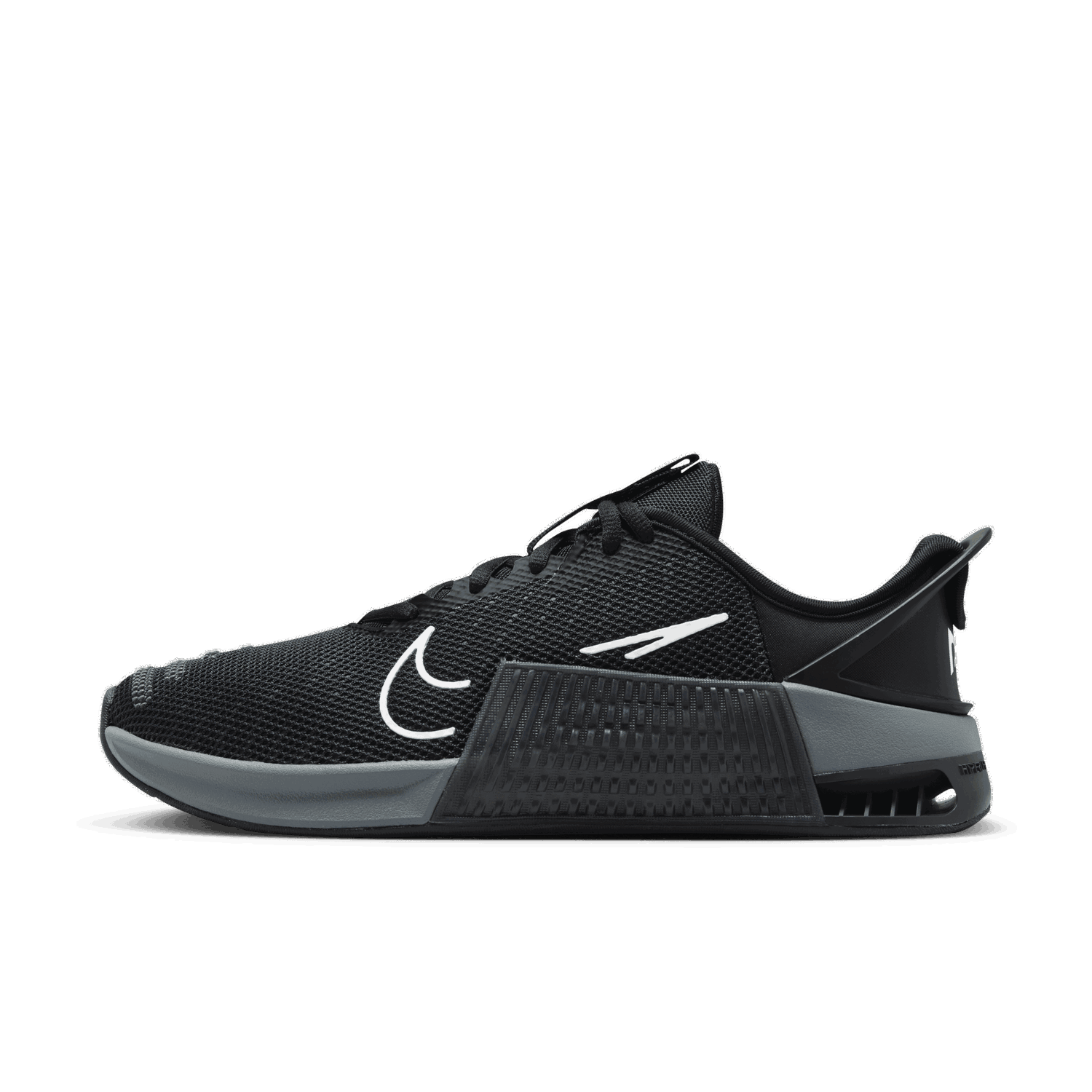 Кецове и обувки Nike Metcon 9 EasyOn Черно | DZ2615-001, 0