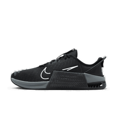 Кецове и обувки Nike Metcon 9 EasyOn Черно | DZ2615-001, 0