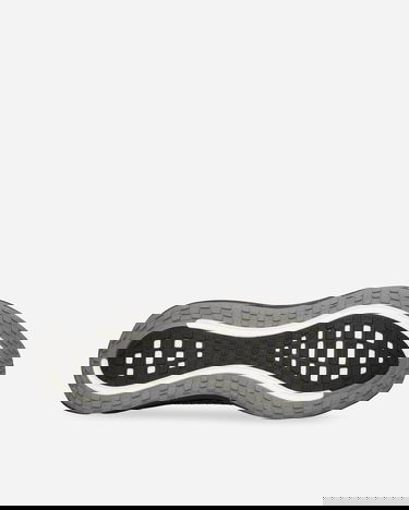 Кецове и обувки Nike Vomero Plus Speckle Черно | IO4323-002, 5
