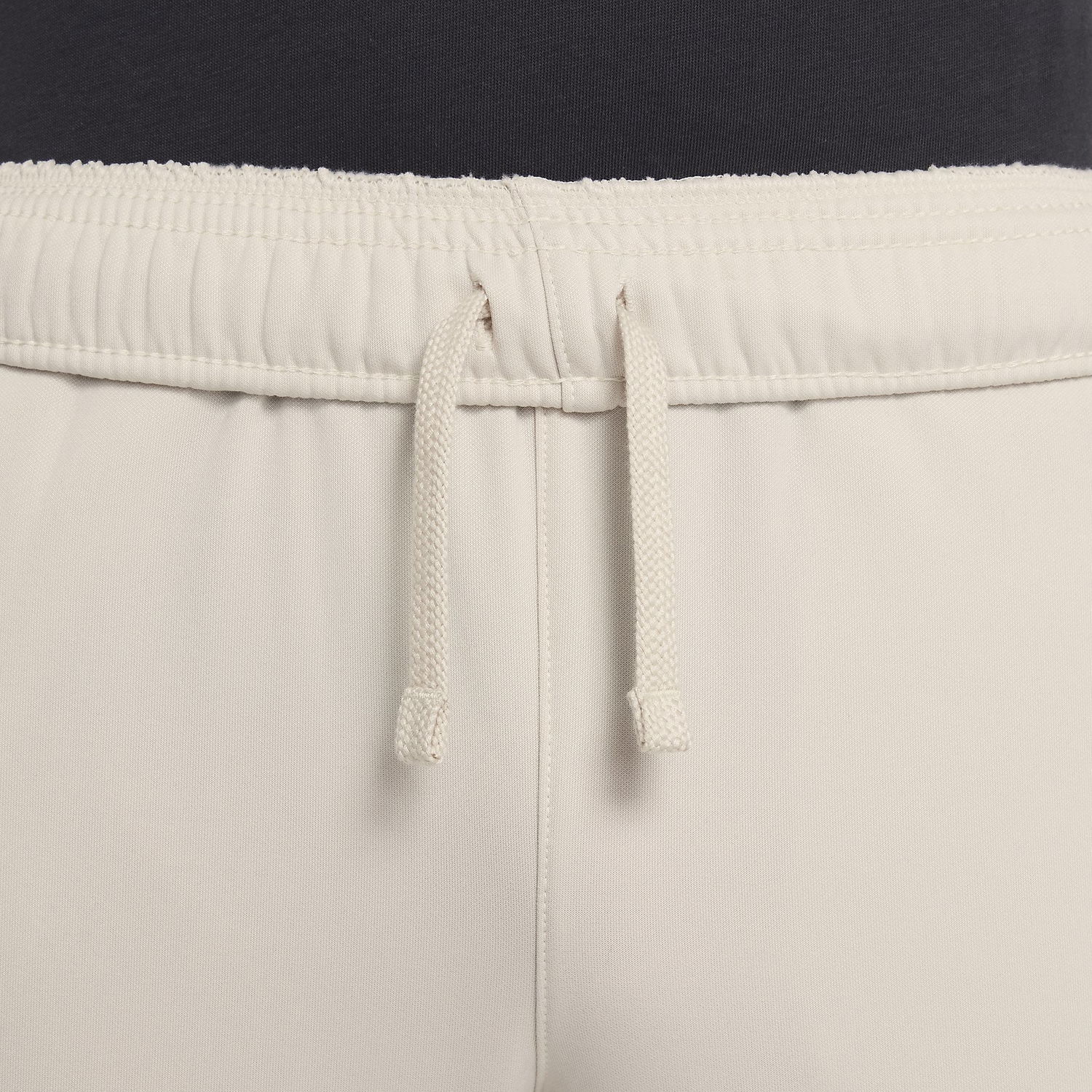 Спортни панталони Nike B NSW N AIR PK JOGGER Бежово | fv3666-104, 1