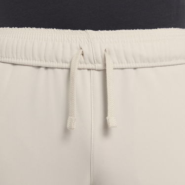 Спортни панталони Nike B NSW N AIR PK JOGGER Бежово | fv3666-104, 1