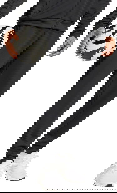 Спортни панталони adidas Originals adidas TIRO25 Training Pants Черно | jd9082, 3
