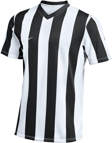 Фланелка Nike Nike Striped Division V Jersey Бяло | fz9337-100, 0