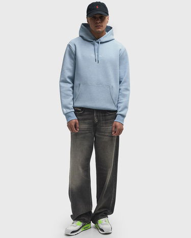 Суитчър Polo by Ralph Lauren Polo Ralph Lauren Fleece Hoodie Синьо | 710936586023, 2