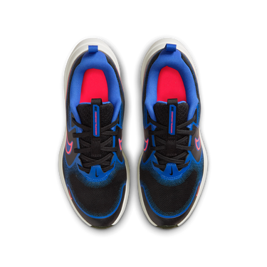 Кецове и обувки Nike Cosmic Runner Черно | HM4402-002, 2