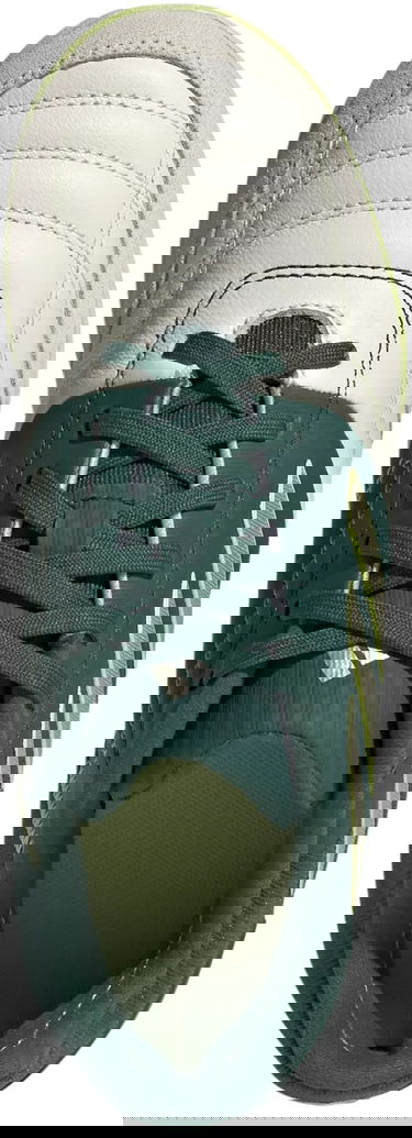 Кецове и обувки adidas Performance TOP SALA COMPETITION IN J Зелено | ie1555, 1