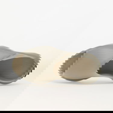 Кецове и обувки Fear of God Los Feliz Rubber Dark Grey Сиво | FG24FW80-8023RUB-071, 3