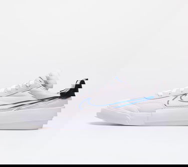 Кецове и обувки Nike Drop - Type HBR Сиво | CQ0989-001, 0
