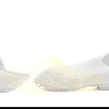 Кецове и обувки Puma Louis Gabriel x Nouchi Mostro Mule Бяло | 401543-02, 1