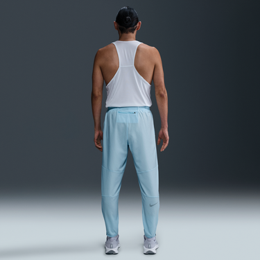 Потник Nike Challenger Flash Dri-FIT Woven Running Pants Синьо | IB3774-474, 3