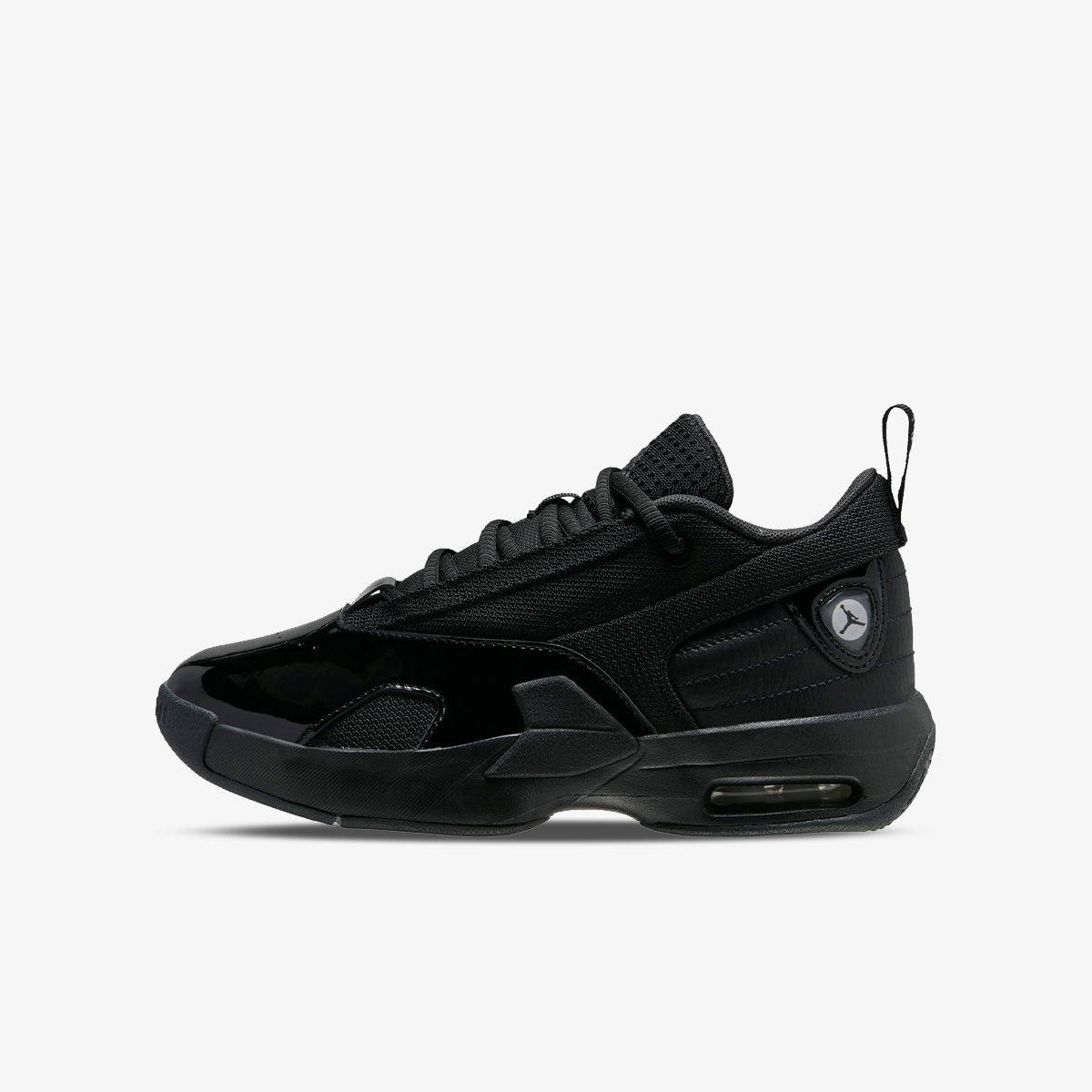Кецове и обувки Jordan Jordan Max Aura 6 Черно | FQ8297-001, 0