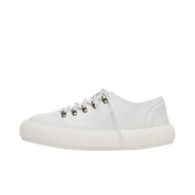Espana Derbys