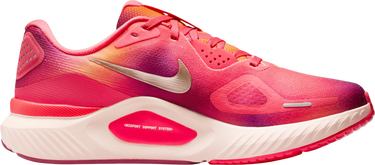 Кецове и обувки Nike Structure 26 SE Розово | hq8784-800, 3