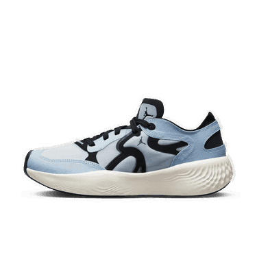 Кецове и обувки Jordan Jordan Delta 3 Low W Синьо | FB9829-401, 0