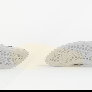 Кецове и обувки New Balance T500 Бургунди | CT500LPB, 1