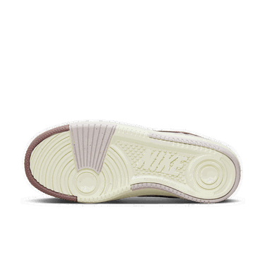 Кецове и обувки Nike Gamma Force - Сиво | DX9176-001, 2