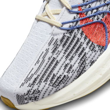 Кецове и обувки Nike Pegasus Turbo Next Nature Сиво | DM3413-002, 4