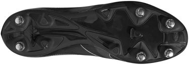 Кецове и обувки adidas Performance Predator League SG Черно | ji1130, 4