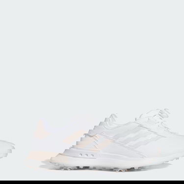Облекло adidas Performance Boty S2G BOA 24 Golf Бяло | IF0320, 0
