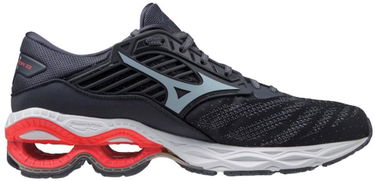 Кецове и обувки Mizuno Wave Creation 22 Тъмно синьо | J1GC210120, 2