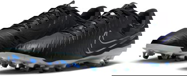 Спортна екипировка Nike LEGEND 10 ACADEMY Football Boots Черно | dv4337-040, 5