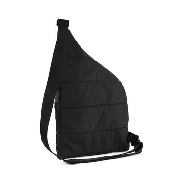 Чанта през рамо Puma PUMA x REPRESENT Sling Bag OSFA Черно | 091822_01, 3