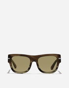 Dolce & Gabbana DG Signature Sunglasses