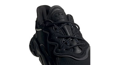Кецове и обувки adidas Originals Ozweego Черно | EG8735, 5