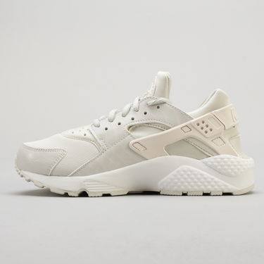 Кецове и обувки Nike WMNS Air Huarache Run Бежово | 634835-028, 1