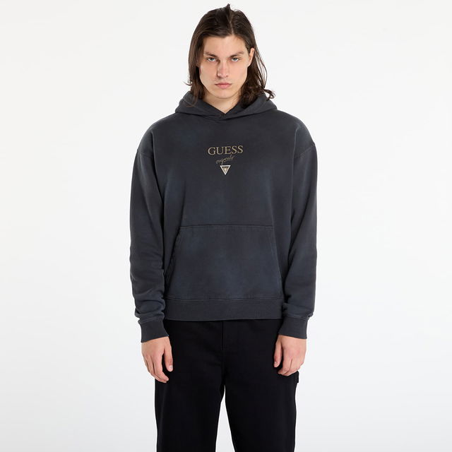 Baker Loguess Originals Hoodie