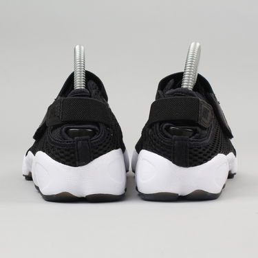 Кецове и обувки Nike WMNS Air Rift BR Черно | 848386-001, 3