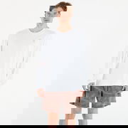 Long Sleeve Training Graphic Tee