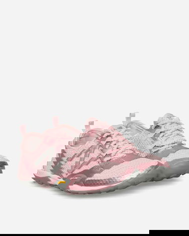 Кецове и обувки New Balance MT10O Розово | MT10OMA, 2