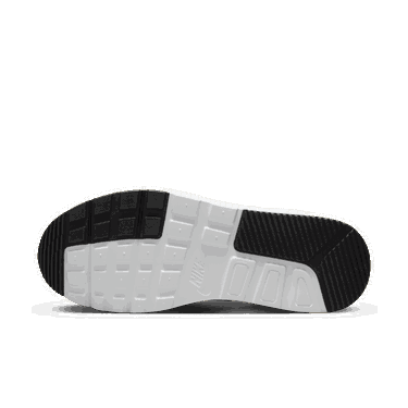 Кецове и обувки Nike Air Max SC Бяло | CW4555-110, 2