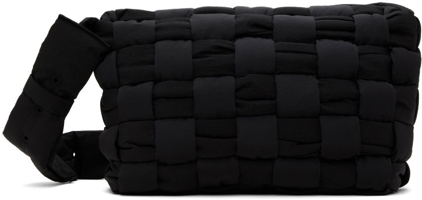 Bottega Veneta product image