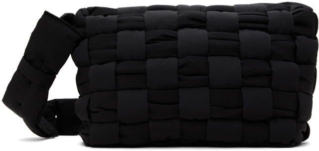 Bottega Veneta Medium Cassette Bag