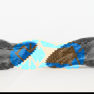 Кецове и обувки Hoka One One Stinson ATR 6 Бежово | 1122630-DOTN, 4