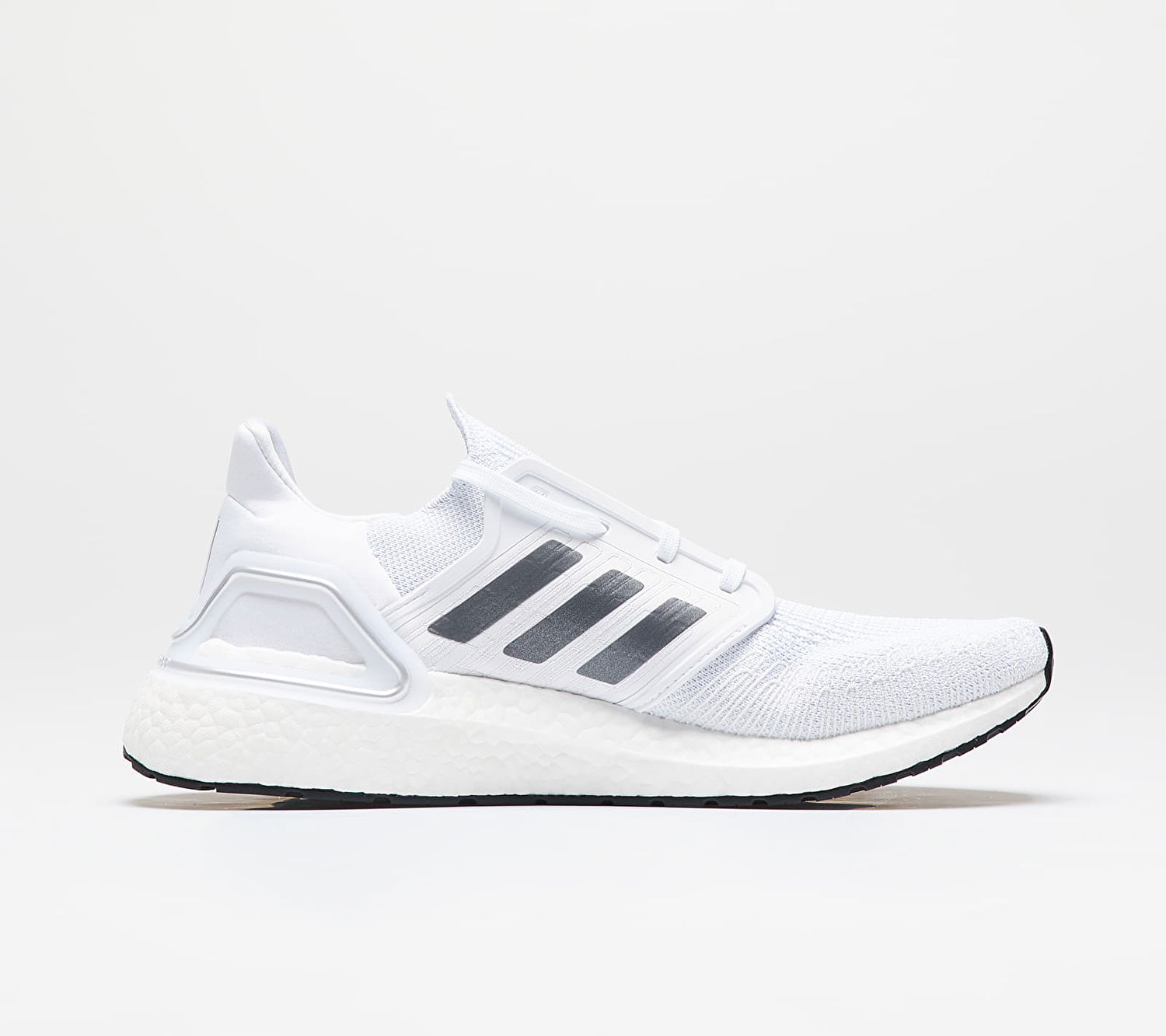 Кецове и обувки adidas Performance Ultraboost 20 Бяло | EG0783, 1