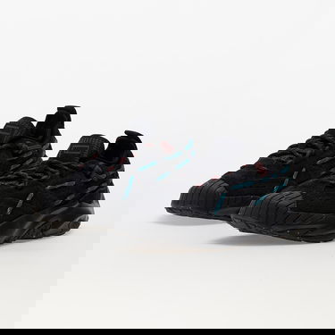 Кецове и обувки Puma Plexus Черно | 38632902, 5