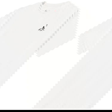 Тениска Jordan Air Flight Heritage 85 Graphic T-Shirt Бяло | DX9561-030, 0