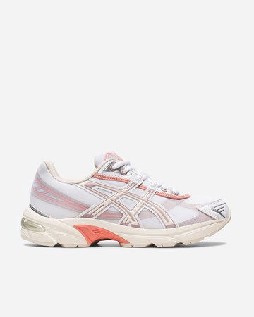 Кецове и обувки Asics SportStyle GEL-1130 Розово | 1202A398-101, 0