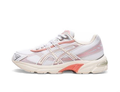 Кецове и обувки Asics SportStyle GEL-1130 Розово | 1202A398-101