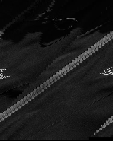 Ветровка adidas Originals Dime Studded GORE-TEX Jacket Черно | IY0933, 3