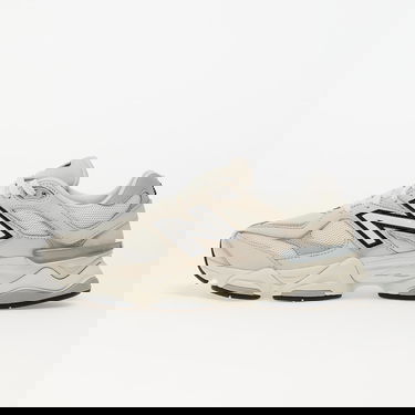 Кецове и обувки New Balance 9060 Бежово | U9060ZGF, 0