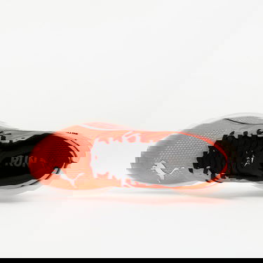 Кецове и обувки Puma Deviate NITRO 3 EUR 44.5 Оранжево
 | 30970720, 3